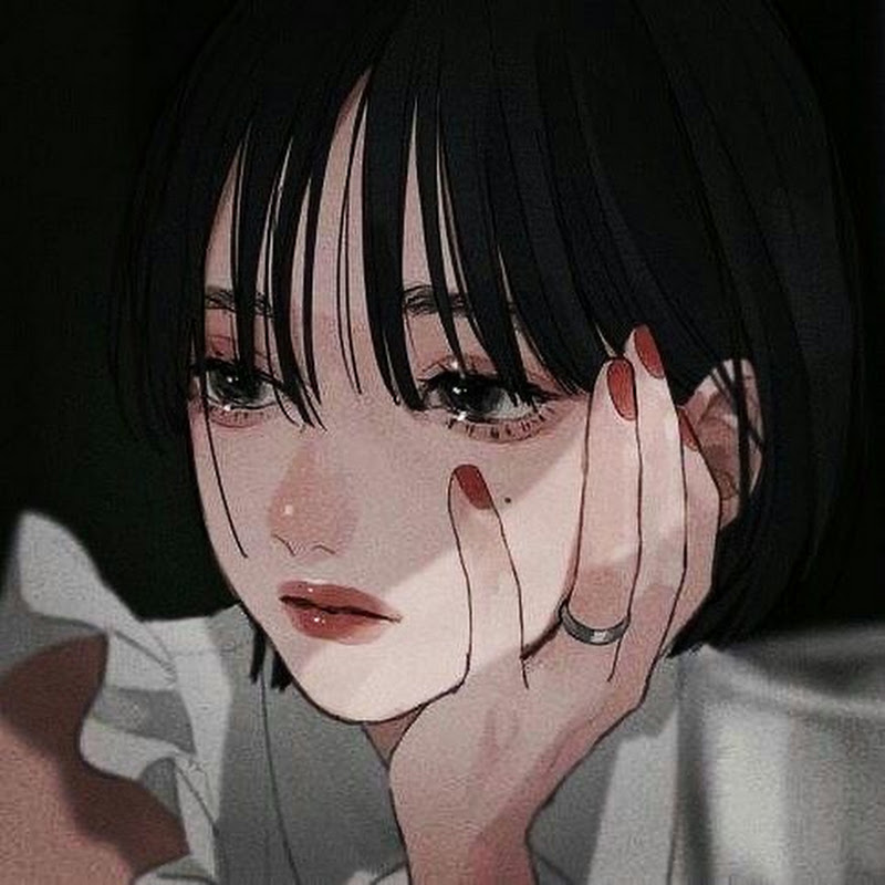 CryStar