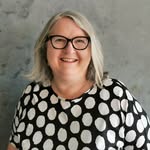 Jo Eady - RuralScope | Agriculture