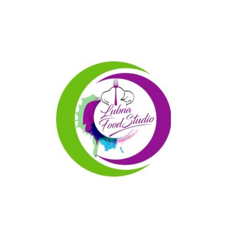 Lubnafoodstudio 