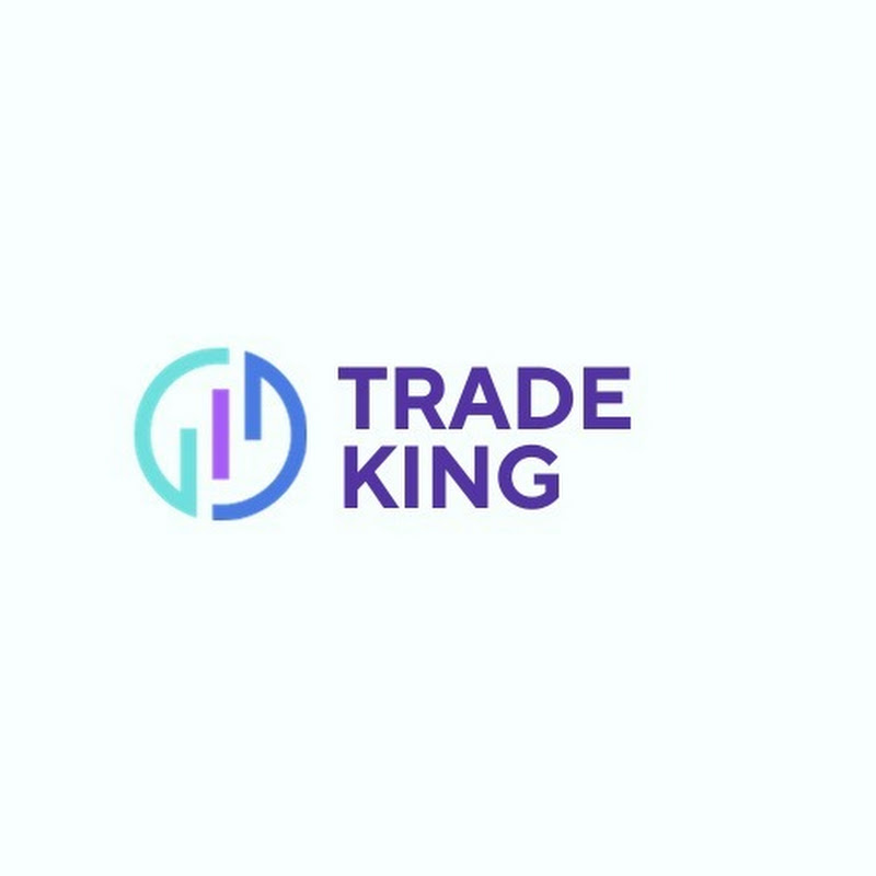 Trade King