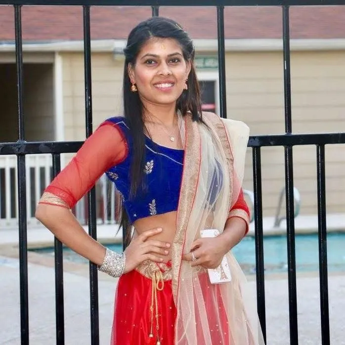 AdityaAdiyanAditi♥️