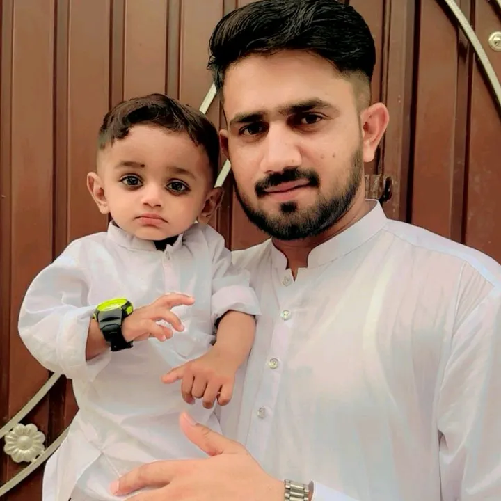 Atif dildar 777