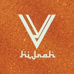 Vhijrah International