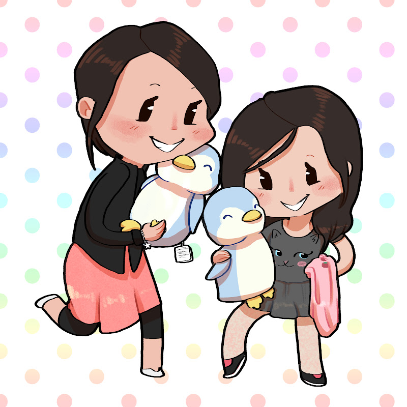 toy tiny
