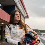 Zoe Florescu Potolea
