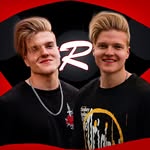Rudakov Twin