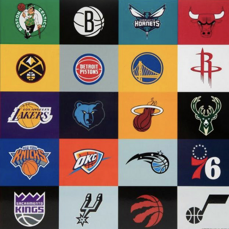 Nba Ball