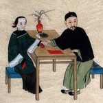 The Eastern Philosophy