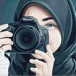 Sofia Food & Vlogs