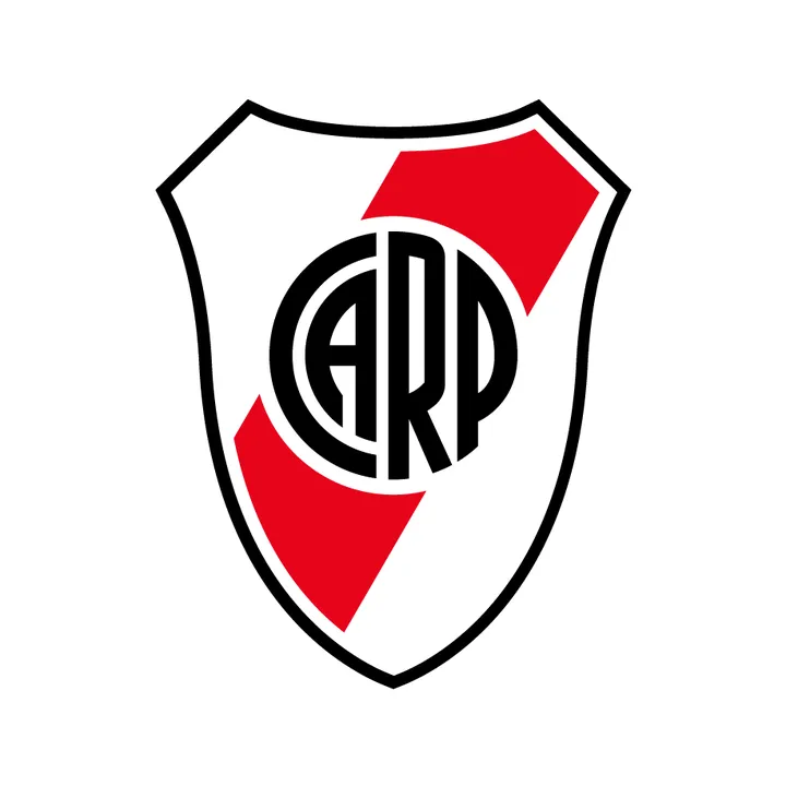 River Plate Global
