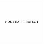 NOUVEAU PROJECT OFFICIAL