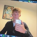Timo
