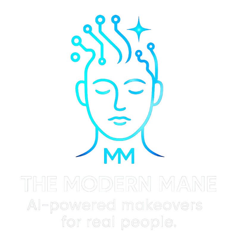 The Modern Mane