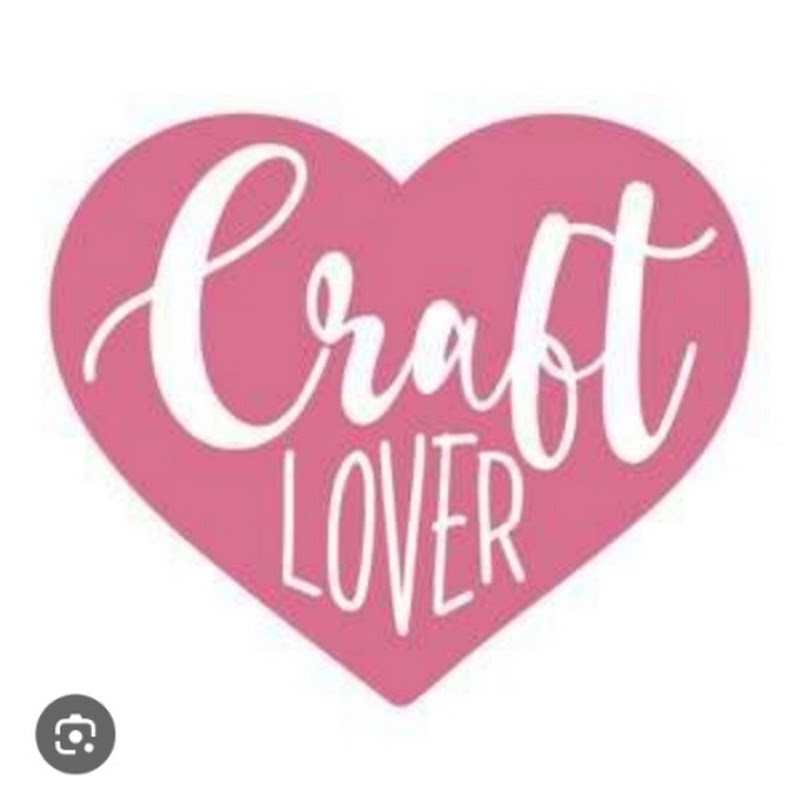 Craft Lover