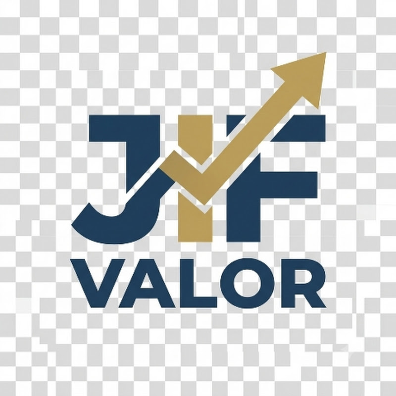 JIF Valor