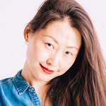 Jen Du 🦄  Illustrator Artist