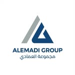 ALEMADI GROUP