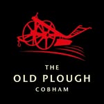 Old Plough Cobham