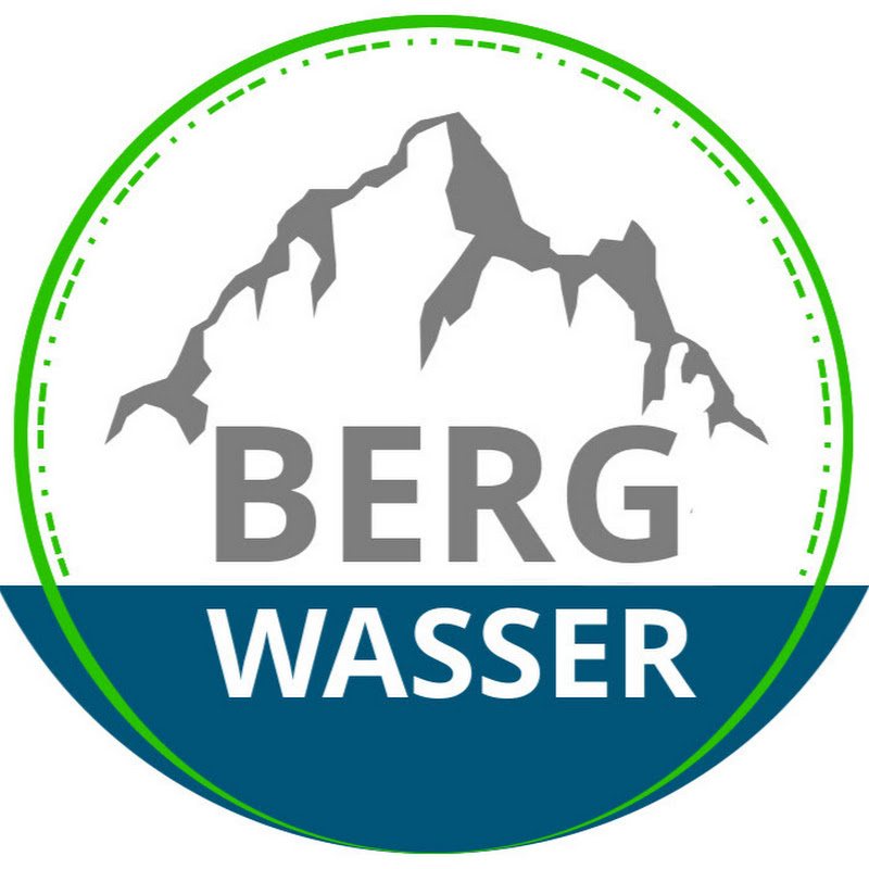 Bergwasser Canyoning & Rafting