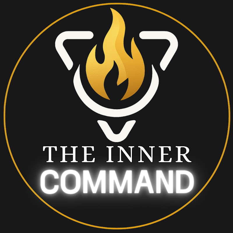 The Inner Command
