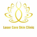 Laser Care Skin Clinic