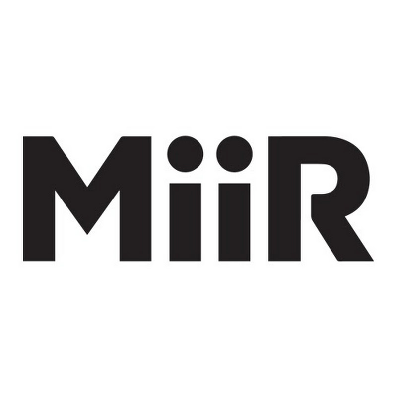 MiiR