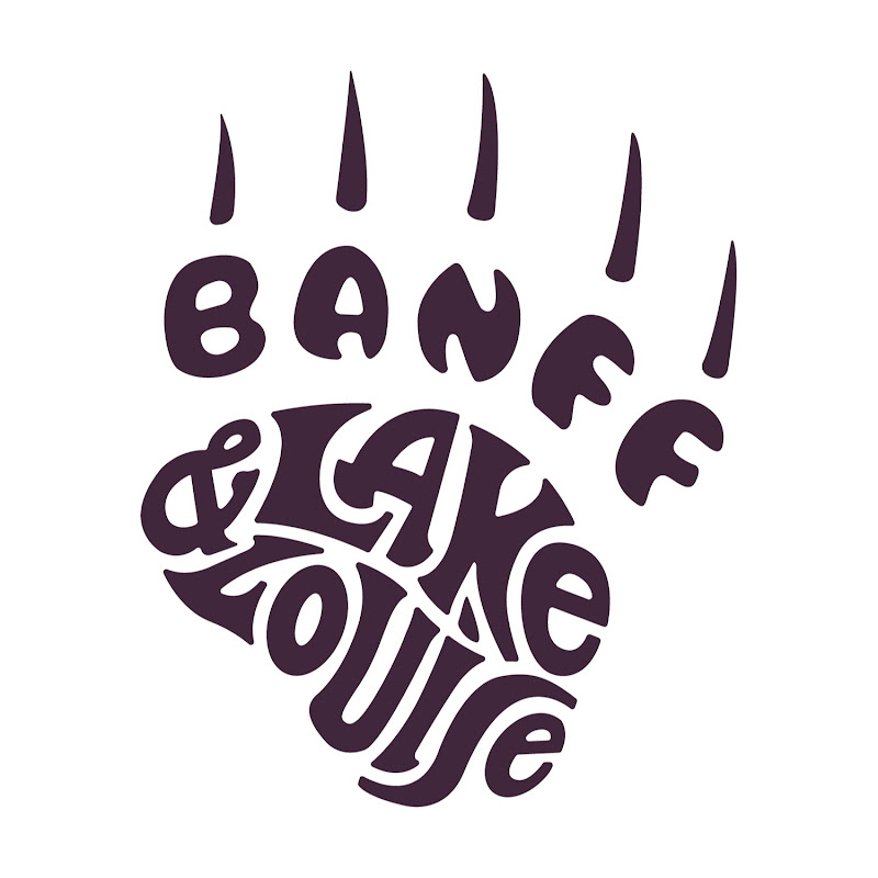 Banff & Lake Louise Tourism