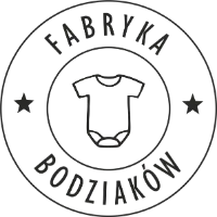 FabrykaBodziaków.pl