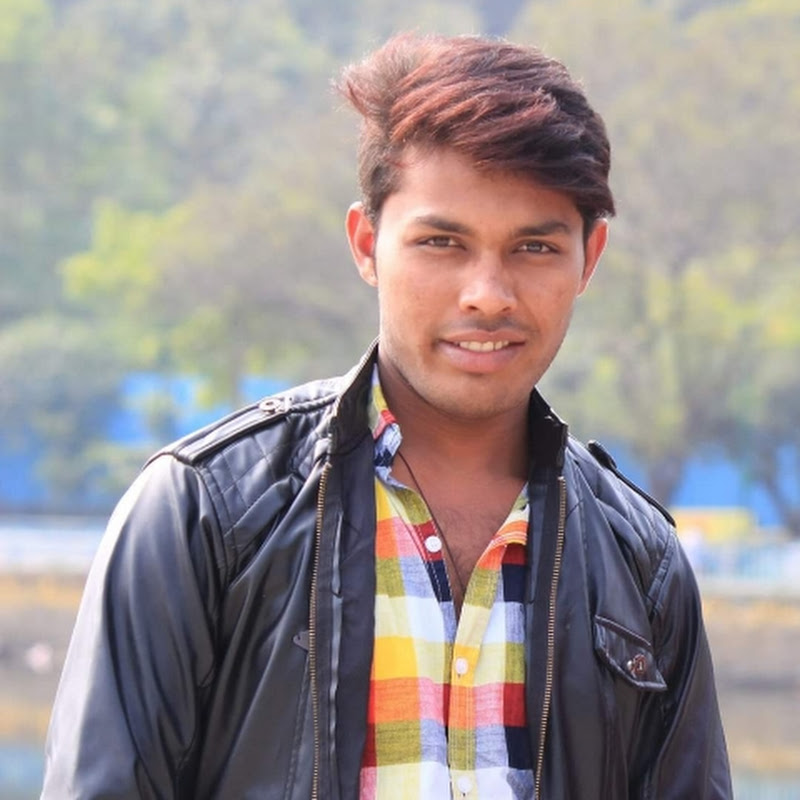 Ajay kumar
