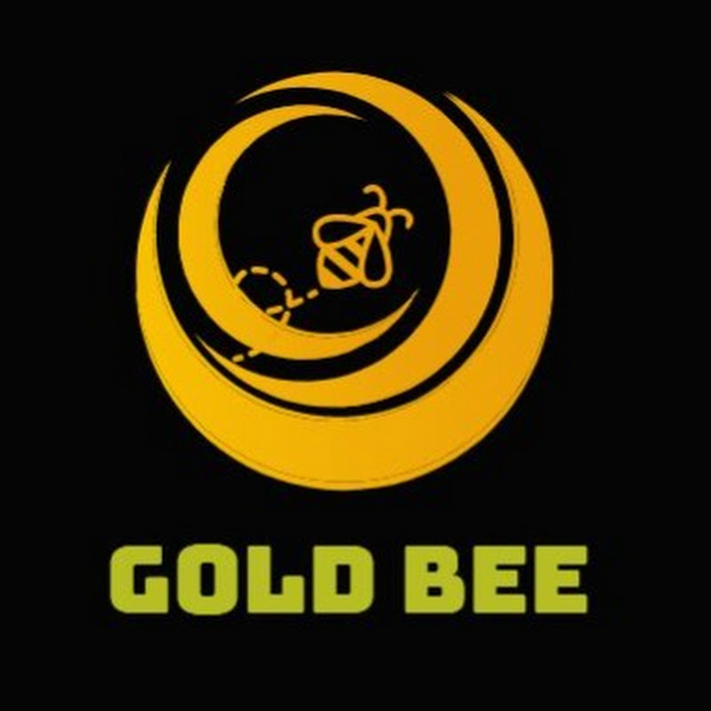 goldbee
