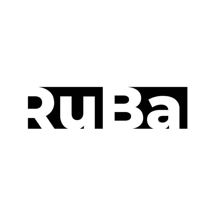 Estudio RuBa.