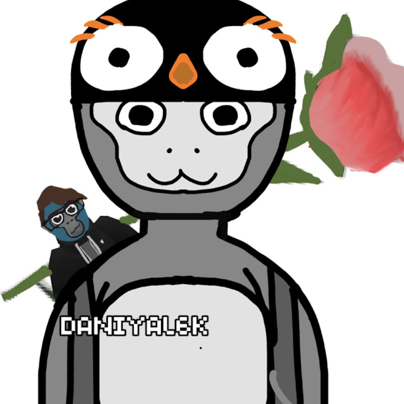DaniVR