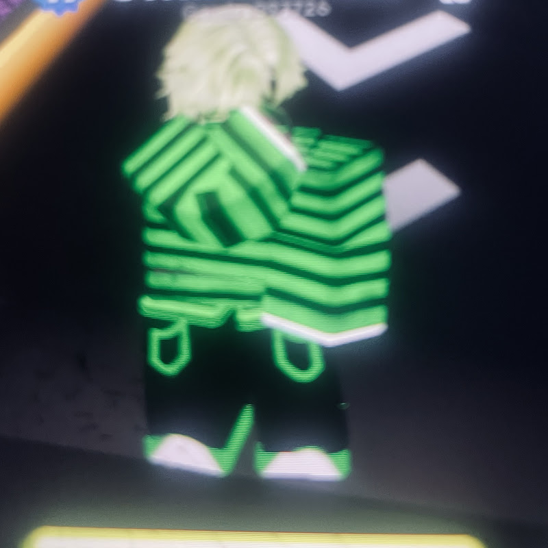 RobtubeLIttleBro 