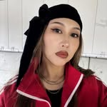 CHISATO IKEDA