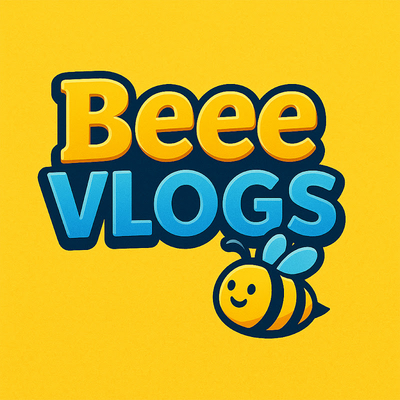 Beee Vlogs
