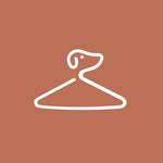Pawtterns - Accesorios de lujo para mascotas