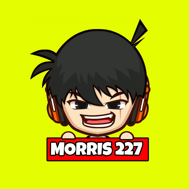 Morris 227