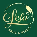 Lefa Nails & Beauty