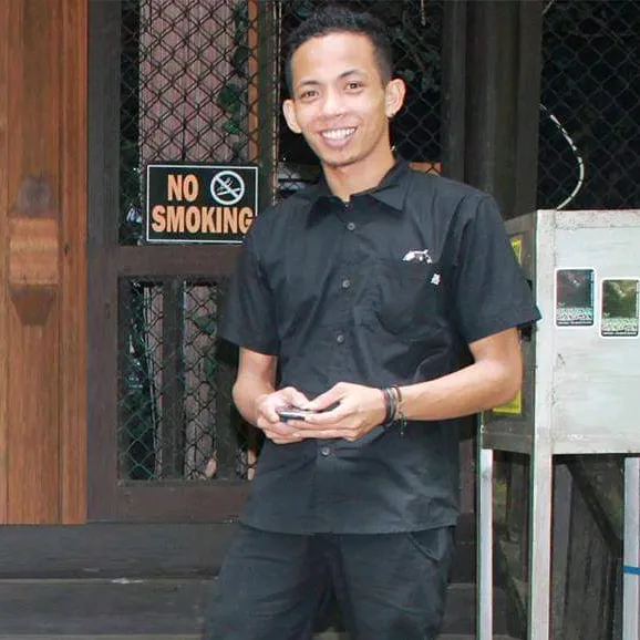 Rizki Art