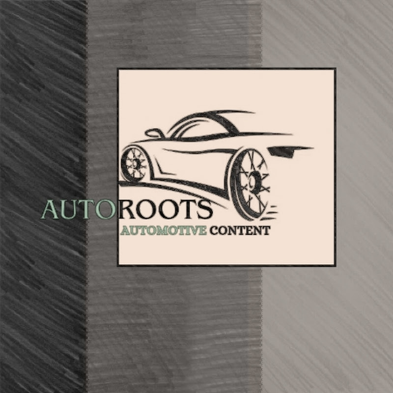 AutoRoots