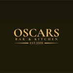 OSCARS - Bar & Kitchen