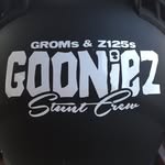 GoonieZ Adventures Fan club!