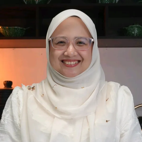 Kak Teha