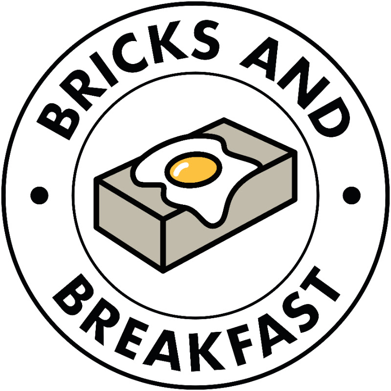 BricksAndBreakfast