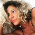 Rania Sidky | Conscious Disruption ✨