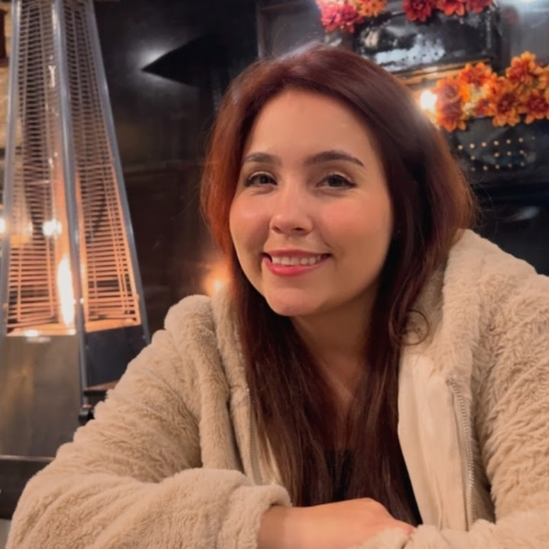 Patinha Arcas