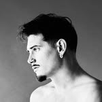 Kiel Tutin
