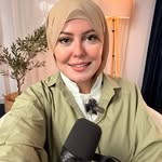 Malak rushdi (Mera) lifecoach