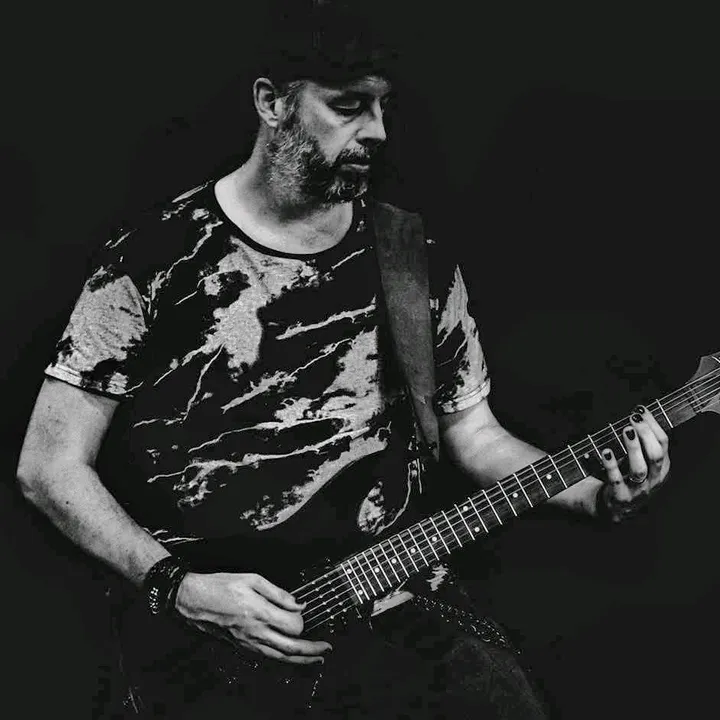 Ageman666