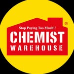 Chemist Warehouse NZ Official